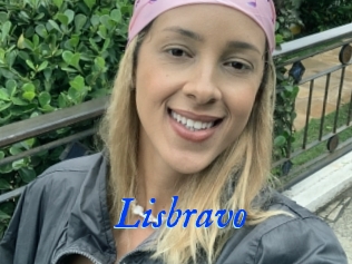 Lisbravo