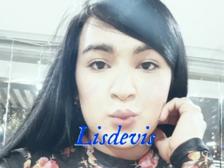 Lisdevis