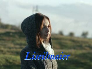 Liseilmaier