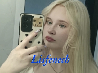 Lisfenech