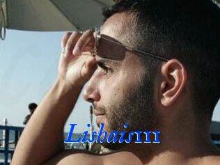 Lishais111