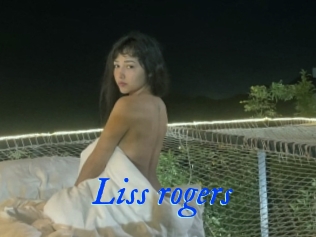 Liss_rogers