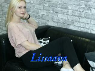 Lissaava