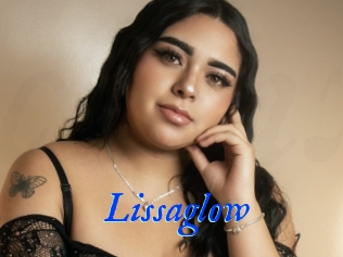 Lissaglow