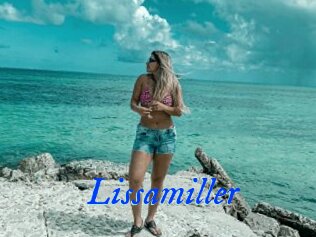 Lissamiller