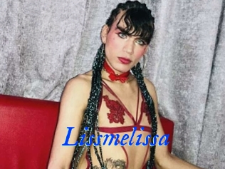 Lissmelissa