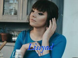 Lissyad