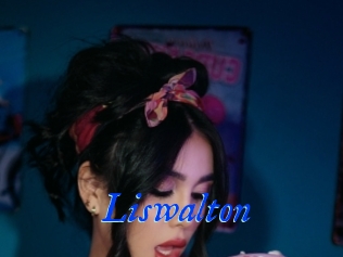 Liswalton