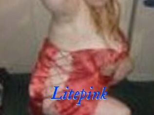 Litepink