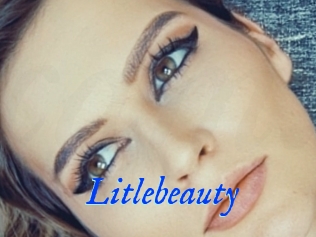 Litlebeauty