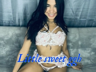 Little_sweet_ggh