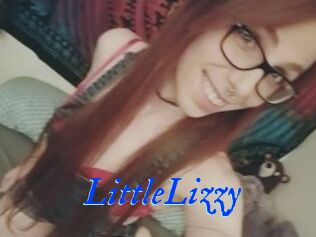 LittleLizzy