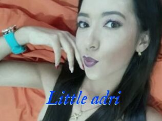 Little_adri