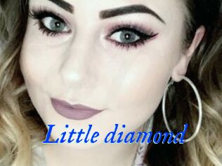 Little_diamond