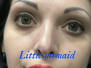 Little_mrmaid