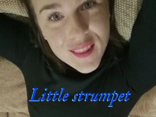 Little_strumpet