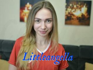 Littleangella