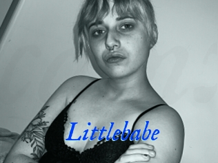Littlebabe