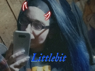 Littlebit