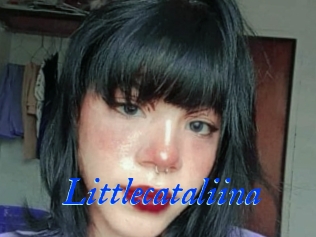 Littlecataliina
