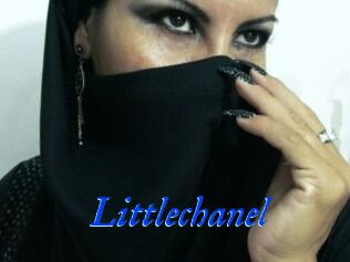 Littlechanel