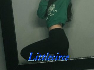 Littlecirce
