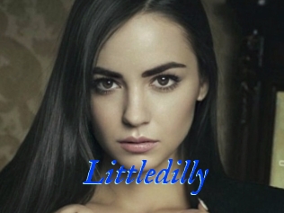 Littledilly