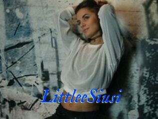 Littlee_Siusi