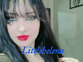 Littlehelena