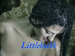 Littlehotbb