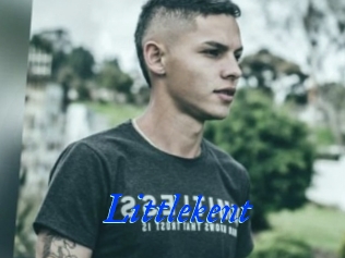 Littlekent