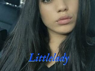 Little_lady_