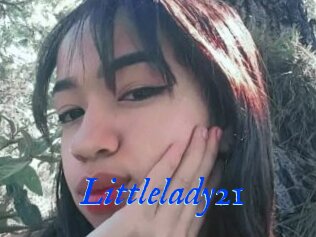 Littlelady21