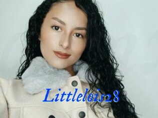 Littlelois28