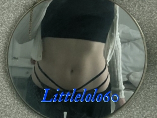 Littlelolo60