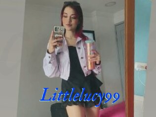 Littlelucy99