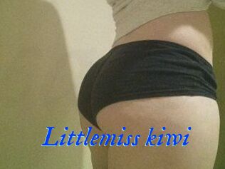 Littlemiss_kiwi