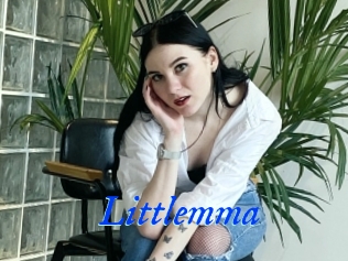 Littlemma