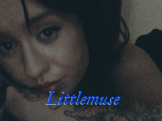 Littlemuse