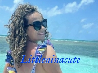 Littleninacute