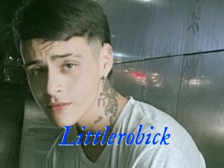 Littlerobick