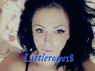 Littlerosse18