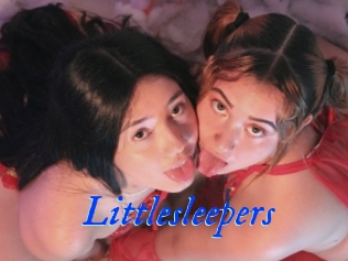 Littlesleepers