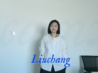 Liuchang