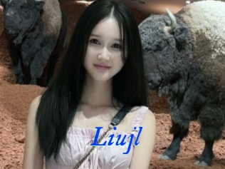 Liujl