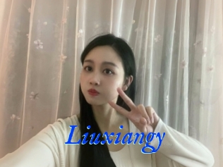 Liuxiangy