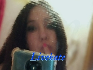Livekate