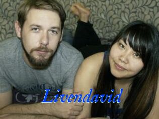 Livendavid
