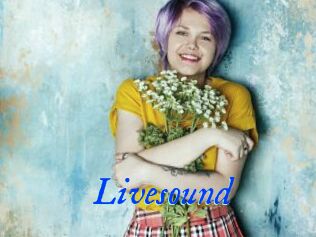 Livesound