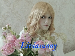 Liviasunny